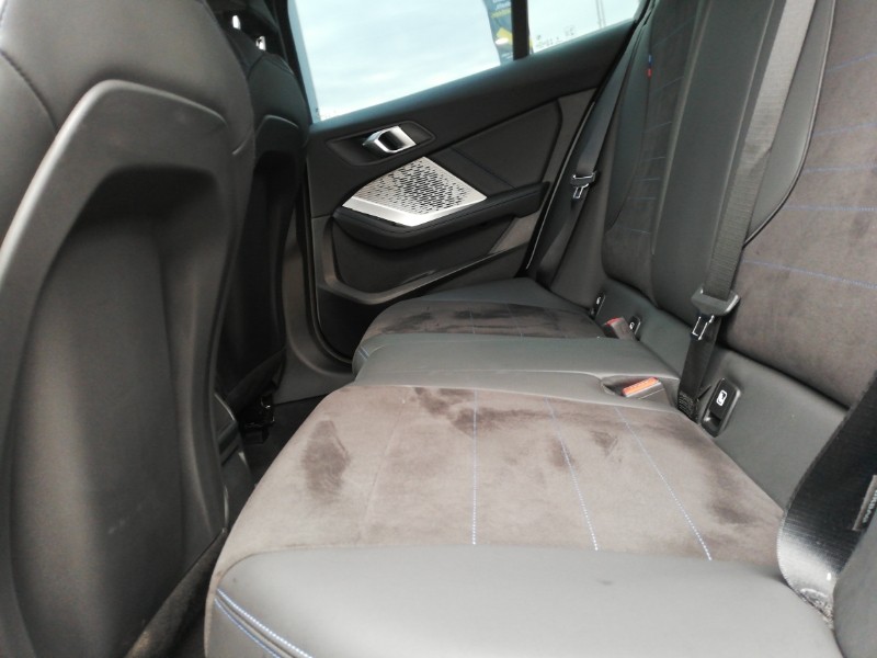 Used BMW 1 Series 2025 for sale - 76165537: Photo 6
