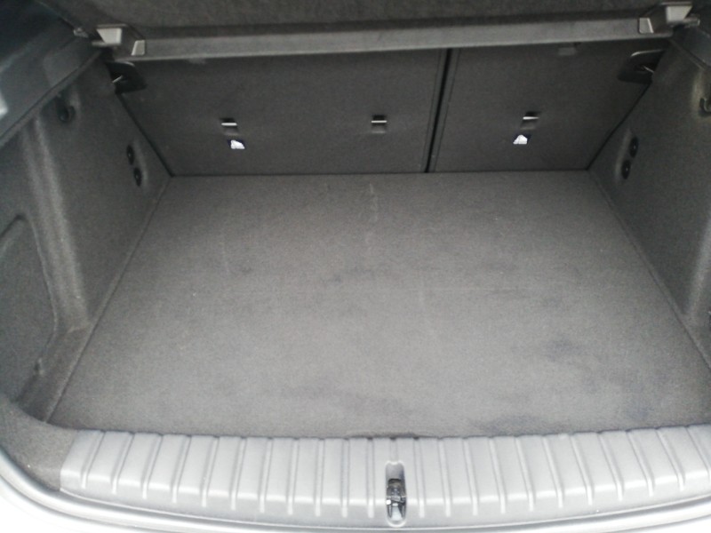 Used BMW 1 Series 2025 for sale - 76165537: Photo 8