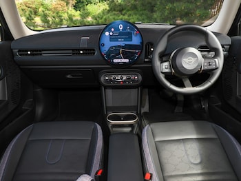 Used MINI Cooper 2025 for sale - 79585604: Photo