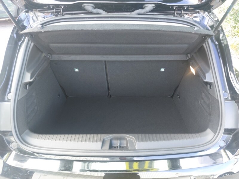 Used Renault Clio 2024 for sale - 76737677: Photo 8