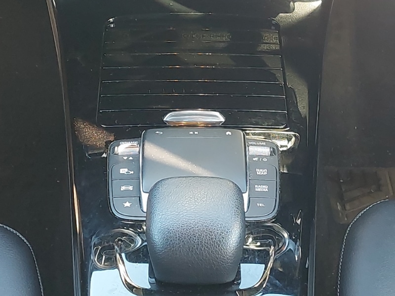 Used Mercedes-Benz CLA 2021 for sale - 77949952: Photo 11