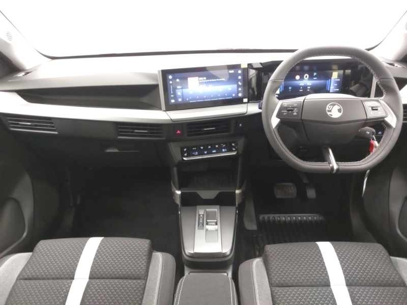 Used Vauxhall Frontera 2025 for sale - 76644385: Photo 2