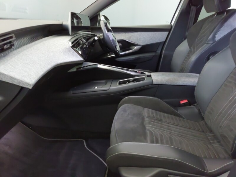 Used Peugeot 3008 2024 for sale - 77949601: Photo 5