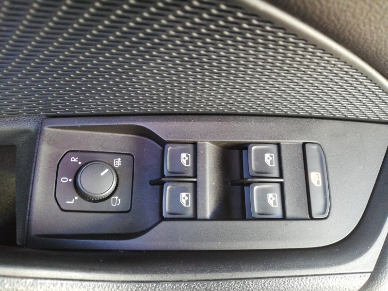 Used Skoda Octavia 2023 for sale - 77954692: Photo 12