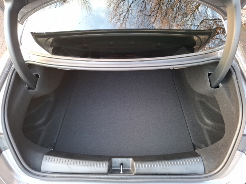 Used Mercedes-Benz CLA 2024 for sale - 77190273: Photo 8