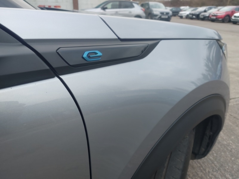 Used Peugeot 2008 2022 for sale - 77913019: Photo 12