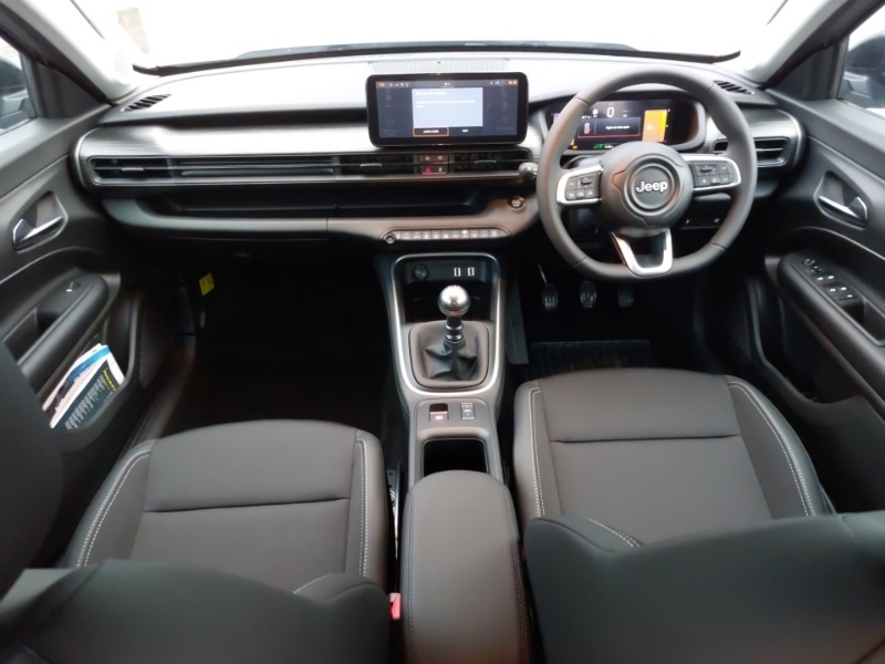 Used Jeep Other 2025 for sale - 77439088: Photo 2