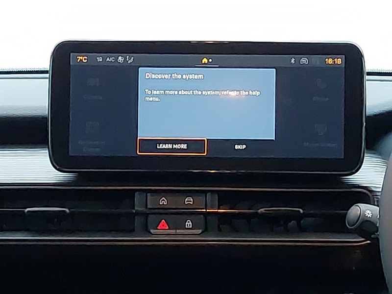 Used Jeep Other 2025 for sale - 77439088: Photo 7