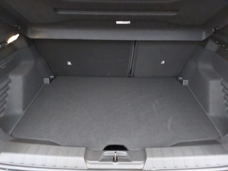 Used Jeep Other 2025 for sale - 77439088: Photo 8