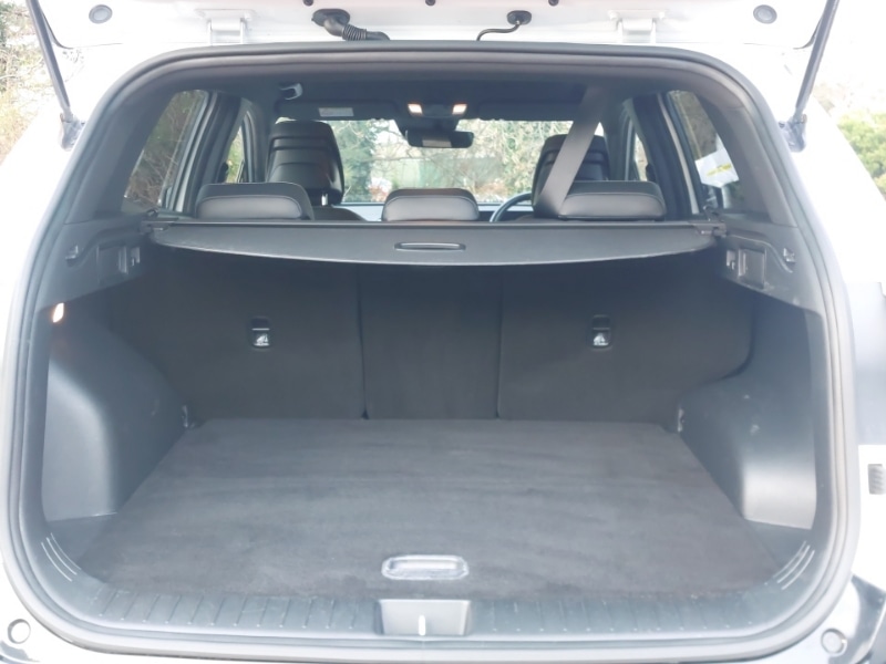 Used Kia Sportage 2022 for sale - 77395618: Photo 8