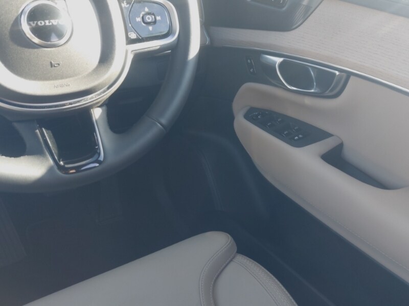 Used Volvo XC90 2025 for sale - 78093468: Photo 10