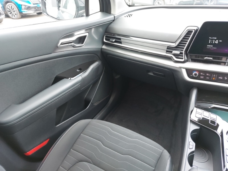 Used Kia Sportage 2023 for sale - 77269956: Photo 10