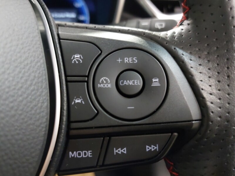 Used Toyota Corolla 2024 for sale - 77722260: Photo 12