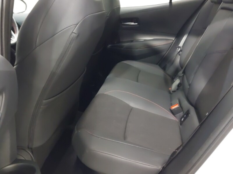 Used Toyota Corolla 2024 for sale - 77722260: Photo 6