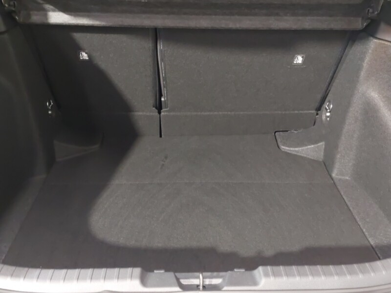 Used Toyota Corolla 2024 for sale - 77722260: Photo 8