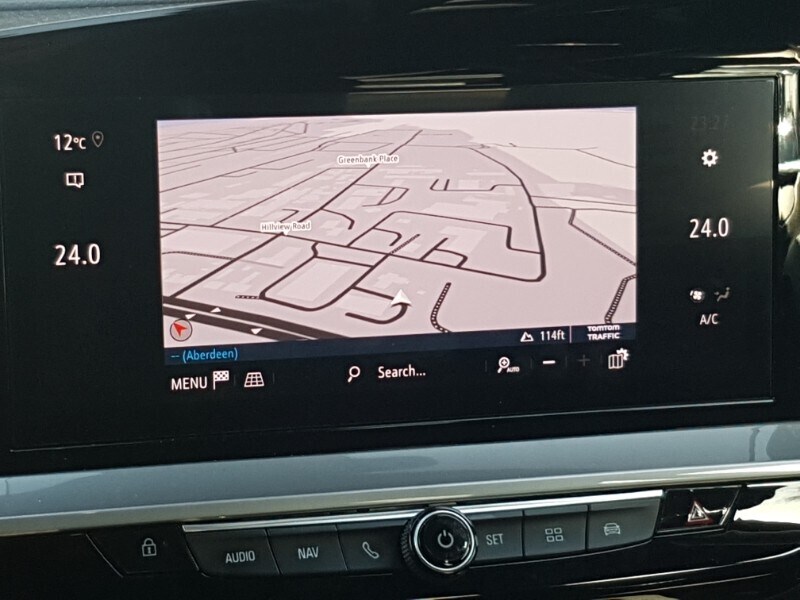 Used Vauxhall Mokka 2022 for sale - 78152180: Photo 10