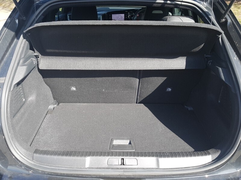 Used Vauxhall Mokka 2022 for sale - 78152180: Photo 8