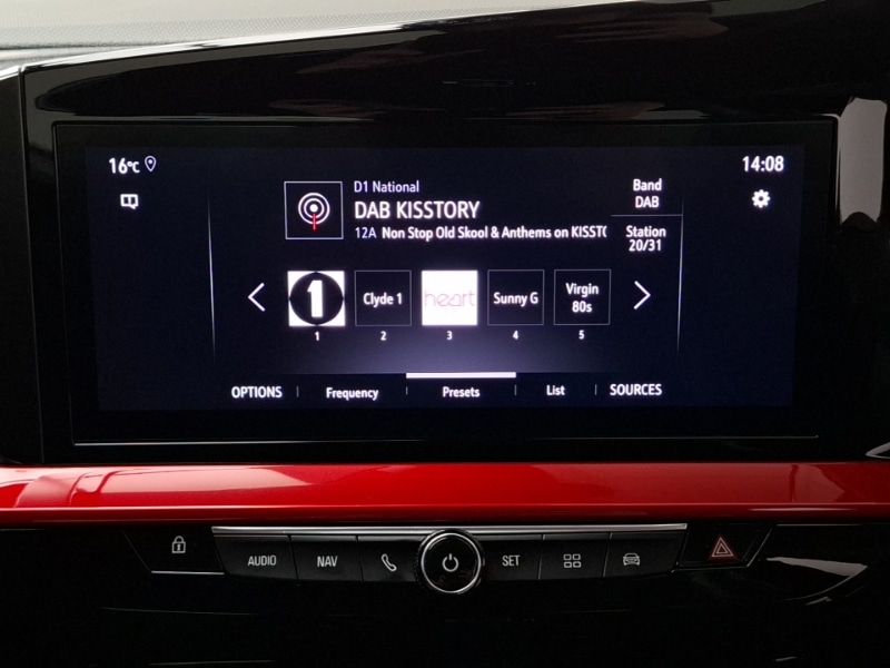 Used Vauxhall Mokka 2022 for sale - 76414075: Photo 10