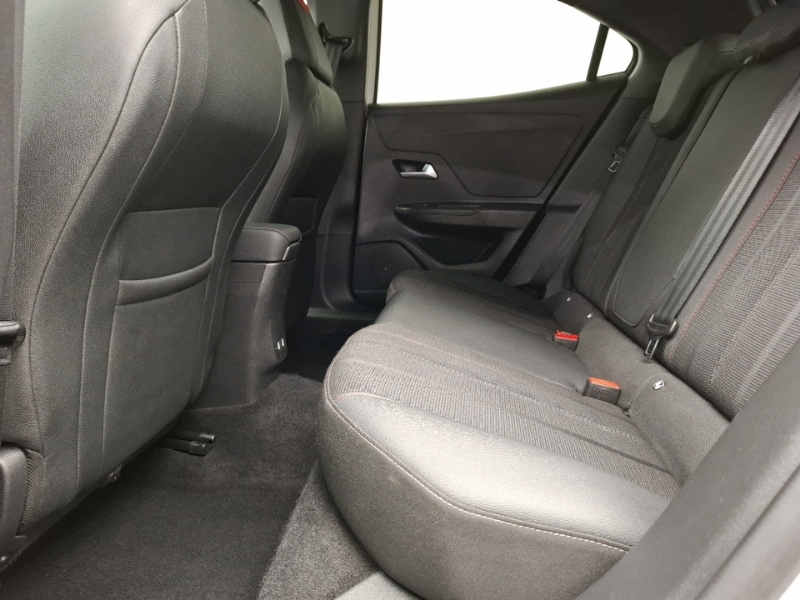 Used Vauxhall Mokka 2022 for sale - 76414075: Photo 6