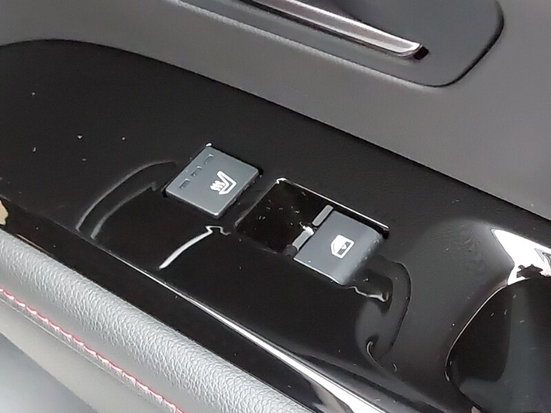 Used Hyundai TUCSON 2024 for sale - 76817172: Photo 10