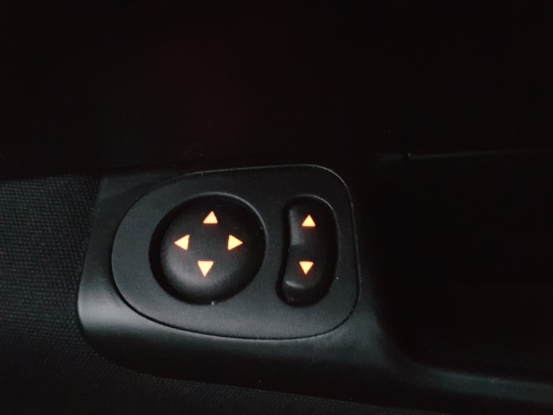 Used Fiat 500 2023 for sale - 77269999: Photo 12