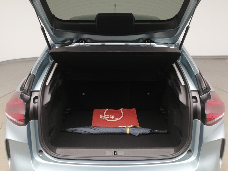 Used Citroen C4 2022 for sale - 76310278: Photo 8