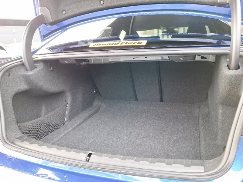 Used BMW 3 Series 2024 for sale - 77265900: Photo 8