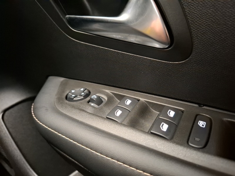 Used Peugeot 208 2025 for sale - 76669755: Photo 12