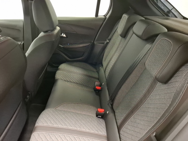 Used Peugeot 208 2025 for sale - 76669755: Photo 6