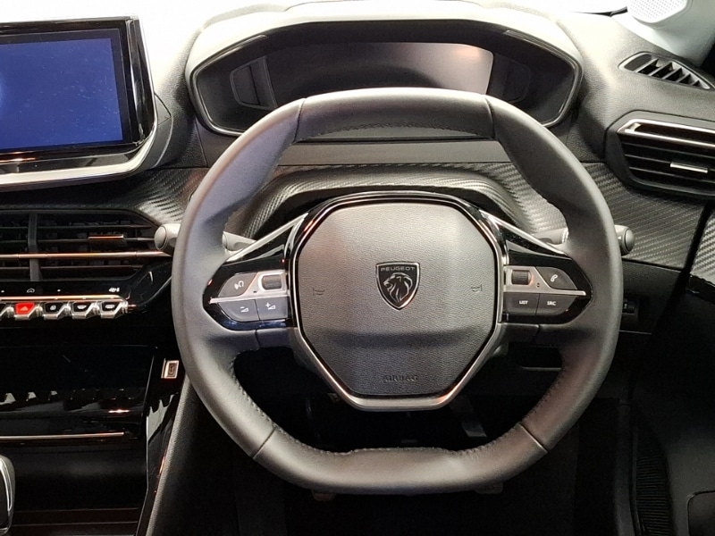 Used Peugeot 208 2025 for sale - 76669755: Photo 7