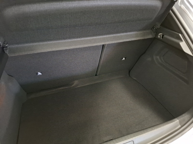 Used Peugeot 208 2025 for sale - 76669755: Photo 8