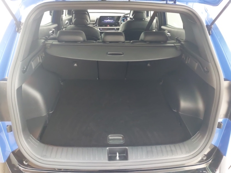 Used Kia Sportage 2024 for sale - 76732115: Photo 8