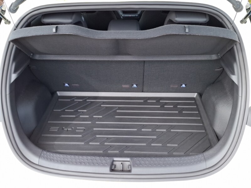 Used BYD Dolphin 2025 for sale - 77690453: Photo 8