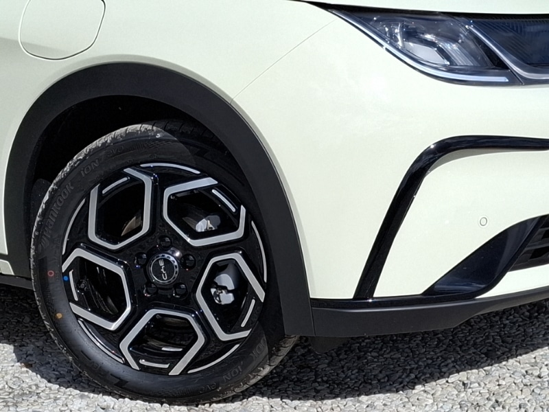 Used BYD Dolphin 2025 for sale - 77690453: Photo 9