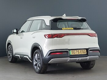 Used BYD Atto 2 2025 for sale - 78290497: Photo