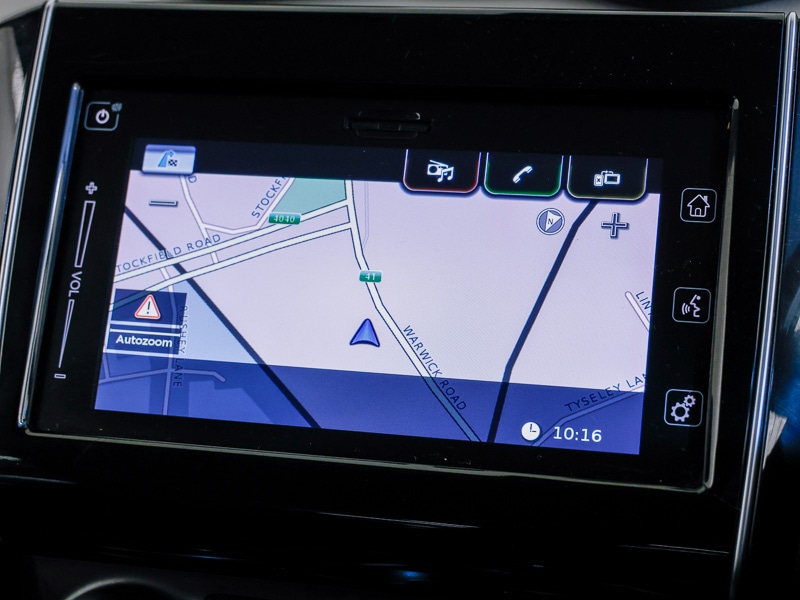 Used Suzuki Swift 2021 for sale - 76414177: Photo 11