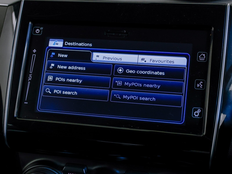 Used Suzuki Swift 2021 for sale - 76414177: Photo 12