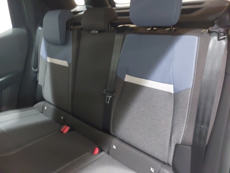 Used Vauxhall Frontera 2025 for sale - 77389625: Photo 6