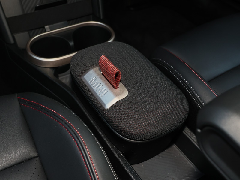 Used MINI Cooper 2024 for sale - 77924504: Photo 9