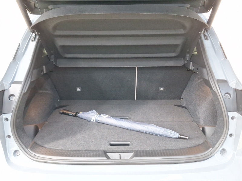 Used Nissan Qashqai 2023 for sale - 78114483: Photo 8