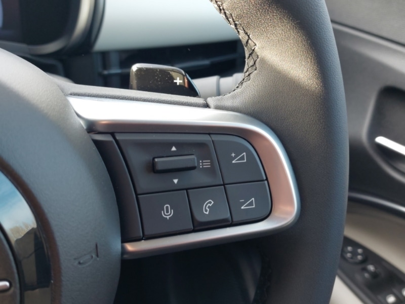 Used Fiat 600 2025 for sale - 76832961: Photo 12