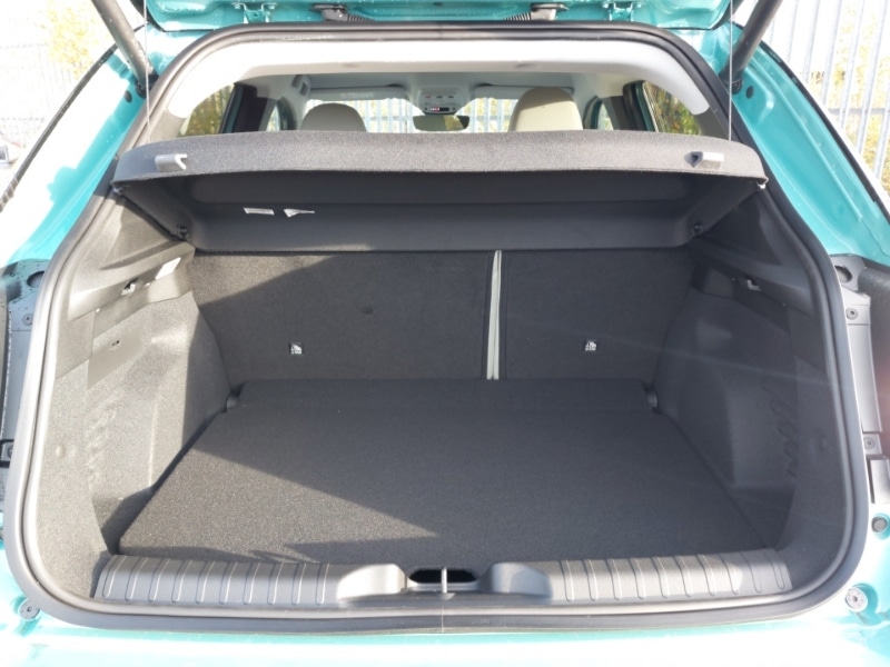 Used Fiat 600 2025 for sale - 76832961: Photo 8