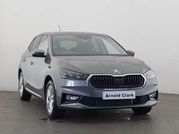 2024 - 1.0 TSI 116 SE L Edition 5dr