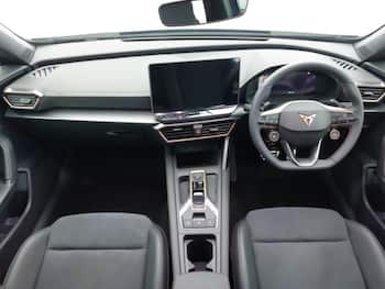 Used Cupra Formentor 2026 for sale - 79653620: Photo