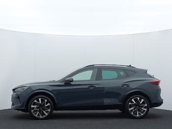 Used Cupra Formentor 2026 for sale - 79653620: Photo