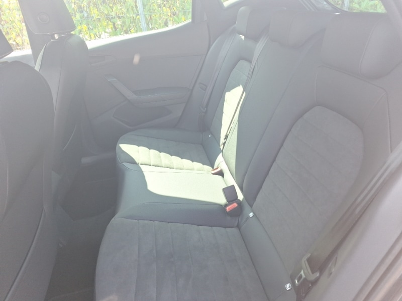 Used SEAT Ibiza 2024 for sale - 77740689: Photo 6