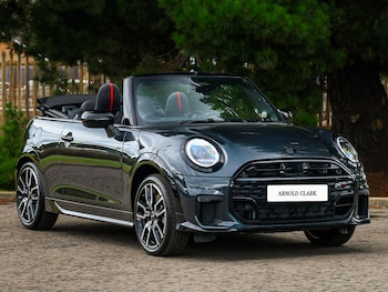 Used MINI Cooper 2025 for sale - 77476221: Photo