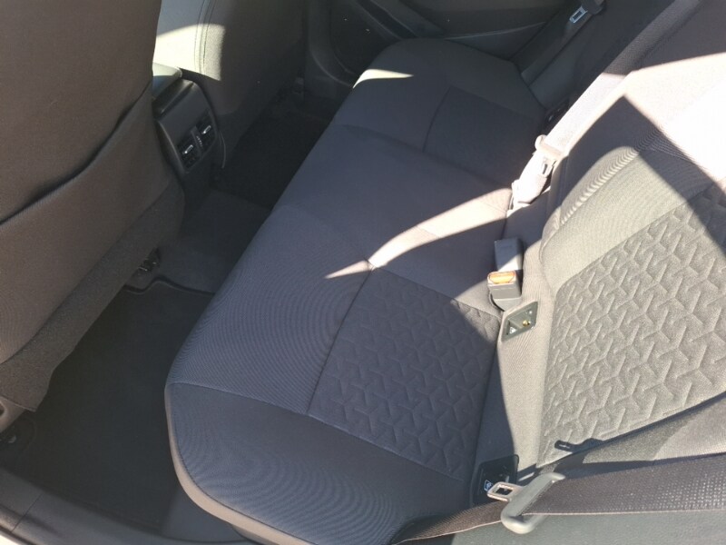 Used Suzuki Swace 2023 for sale - 77790803: Photo 6