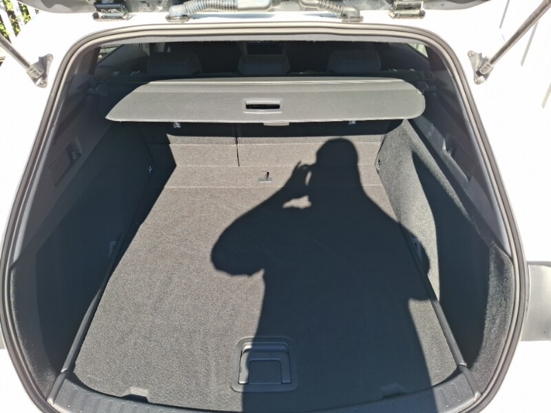 Used Suzuki Swace 2023 for sale - 77790803: Photo 8