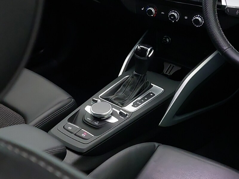 Used Audi Q2 2022 for sale - 77817258: Photo 11